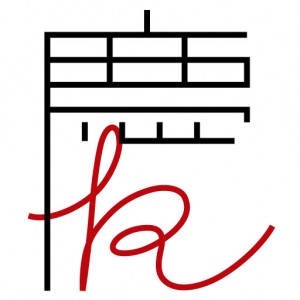 k_logo